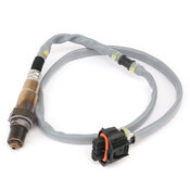Porsche Oxygen Sensor - Bosch 16810