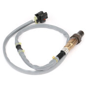 Porsche Oxygen Sensor - Bosch 16810