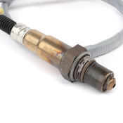 Porsche Oxygen Sensor - Bosch 16810