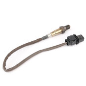 Mercedes Oxygen Sensor - Bosch 0095425918