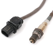 Mercedes Oxygen Sensor - Bosch 0095425918