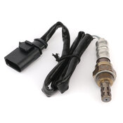 Audi Oxygen Sensor - Bosch 06E906265Q