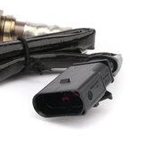 Audi Oxygen Sensor - Bosch 18026