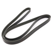 Porsche Serpentine Belt - Dayco 5060995