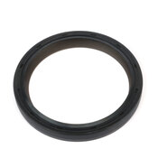 MINI Crankshaft Seal - Elring 11117568264