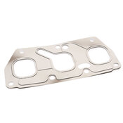 VW Exhaust Manifold Gasket - Elring 124.340