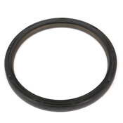BMW Engine Crankshaft Seal - Elring 11148602594