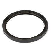 BMW Engine Crankshaft Seal - Elring 11148602594