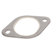 BMW Exhaust Manifold Gasket - Elring 11627841114