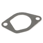 Porsche Intake Manifold Gasket - Elring 750.370