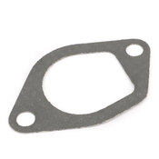 Porsche Intake Manifold Gasket - Elring 750.370