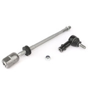 VW Steering Tie Rod End - Febi Bilstein 171419804