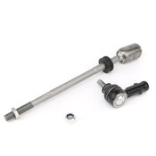 VW Steering Tie Rod End - Febi Bilstein 171419804