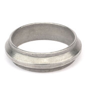 Mercedes Exhaust Seal Ring - HJS 2024920181