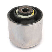 Mercedes Control Arm Bushing - Lemforder 2123300314