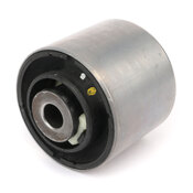 Mercedes Control Arm Bushing - Lemforder 2123300314