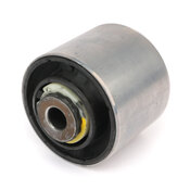 Mercedes Control Arm Bushing - Lemforder 2123300314