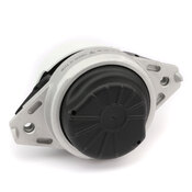Mercedes Engine Mount - Lemforder 1662406117