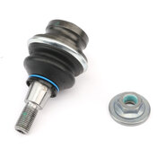 Audi Ball Joint - Meyle 1160100041