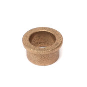 Porsche Clutch Pedal Bushing - Genuine Porsche 91142334102
