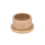 Porsche Clutch Pedal Bushing - Genuine Porsche 91142334102