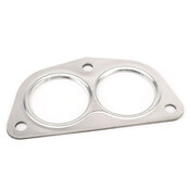 Porsche Exhaust Muffler Gasket - Reinz 039251261