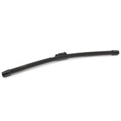 Land Rover Windshield Wiper Blade - Genuine Land Rover LR157017