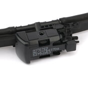 Land Rover Windshield Wiper Blade - Genuine Land Rover LR157017