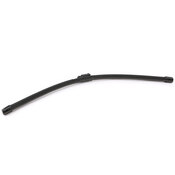 Land Rover Windshield Wiper Blade - Genuine Land Rover LR158232