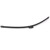 Land Rover Windshield Wiper Blade - Genuine Land Rover LR158232