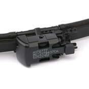 Land Rover Windshield Wiper Blade - Genuine Land Rover LR158232