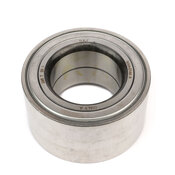 Mercedes Wheel Bearing - SKF 2203300051