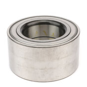 Mercedes Wheel Bearing - SKF 2203300051