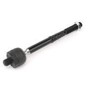Audi Steering Tie Rod - TRW JAR1306
