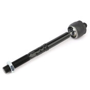 Audi Steering Tie Rod - TRW JAR1306