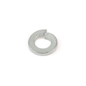 Porsche VW Lock Washer - Genuine VW  N0120064