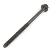 Audi Porsche VW Cylinder Head Bolt - Genuine VW Audi WHT005466
