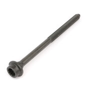 Audi Porsche VW Cylinder Head Bolt - Genuine VW Audi WHT005466
