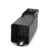 VW Glow Plug Control Relay - Vaico 038907281A