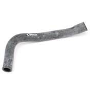 BMW Radiator Hose - Vaico V20-1649