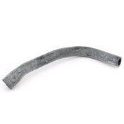 BMW Radiator Hose - Vaico V20-1649