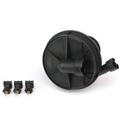 VW Secondary Air Pump - Vemo 022959253A