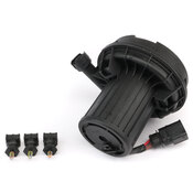 VW Secondary Air Pump - Vemo 022959253A