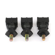 VW Secondary Air Pump - Vemo 022959253A