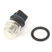 Volkswagen Engine Coolant Temperature Sender - Vemo V10-72-0915