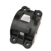 BMW Interior Blower - Vemo 64119204154