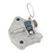 Volvo Engine Timing Set - Genuine Volvo 30759065