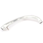 Volvo Turbocharger Intercooler Pipe - Genuine Volvo 31319578