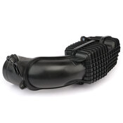 Volvo Intake Pipe Resonator - Genuine Volvo 31319692