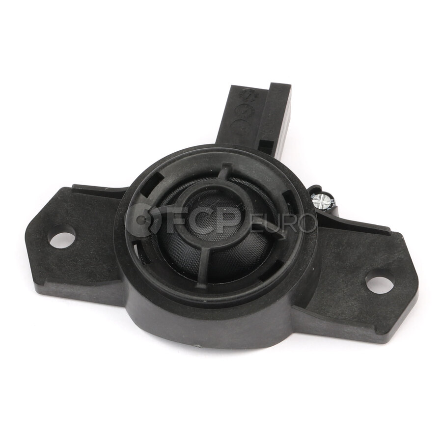 Volvo Speaker - Genuine Volvo 31350426 | FCP Euro